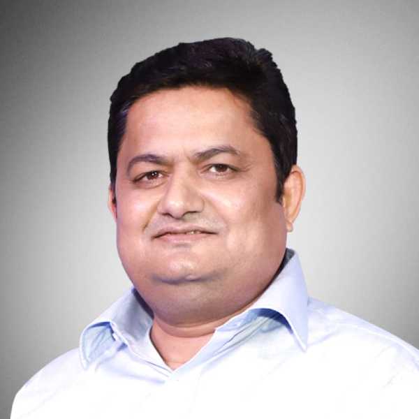 Vedanta Management Committee