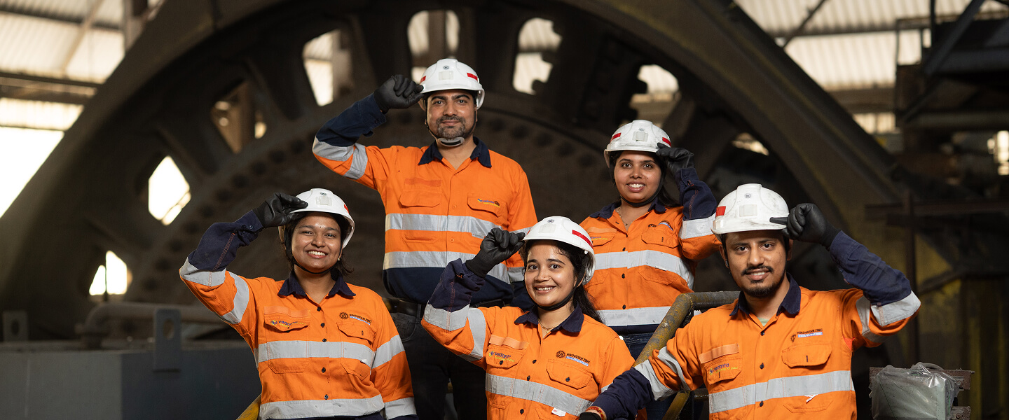 careers Banner