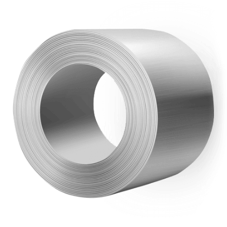 aluminium