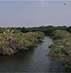 blog slider image 1