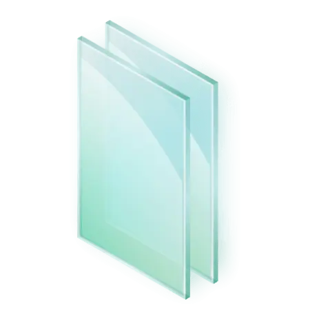 glass