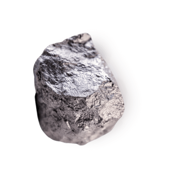 nickel