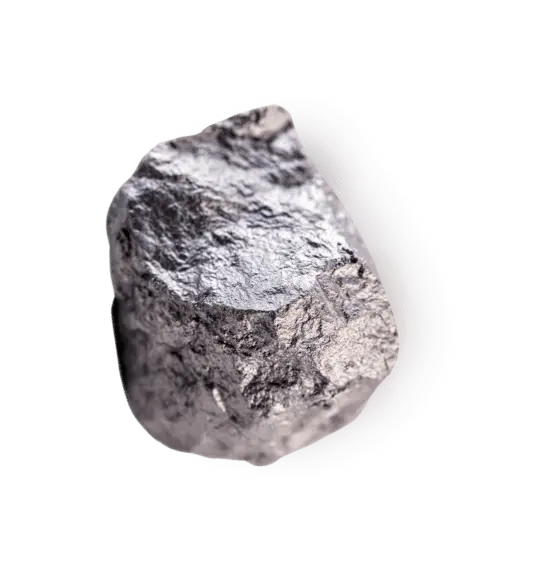 nickel
