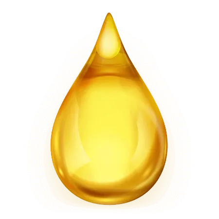 oil and gas