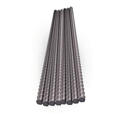steel