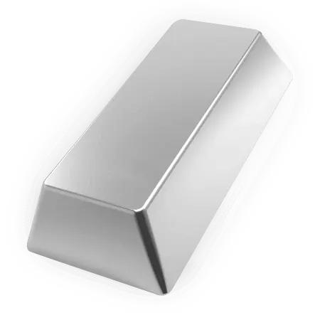 Zinc