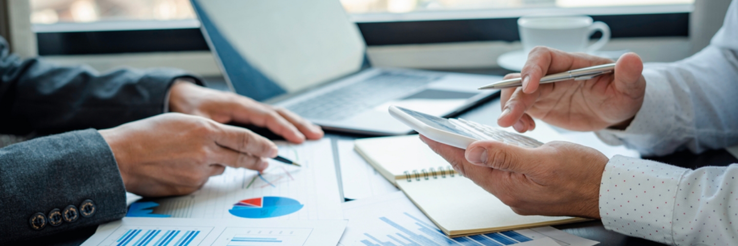Investor Relations
