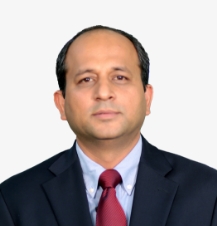 Ajay-Agarwal