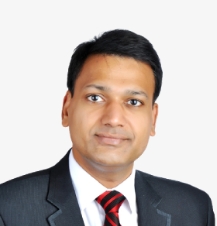 Ajay-Goel