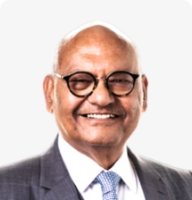 anil-agarwal
