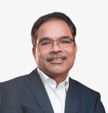 Arun-Misra