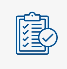 checklist