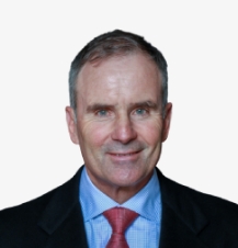 John-Slaven