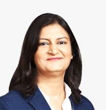 Madhu-Shrivastava