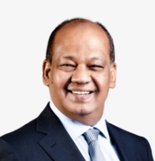 Navin-Agarwal