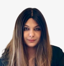 Priya-Agarwal
