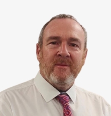 Steve-Moore