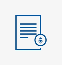 transcript-for-management-update