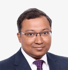 Vibhav-Agarwal
