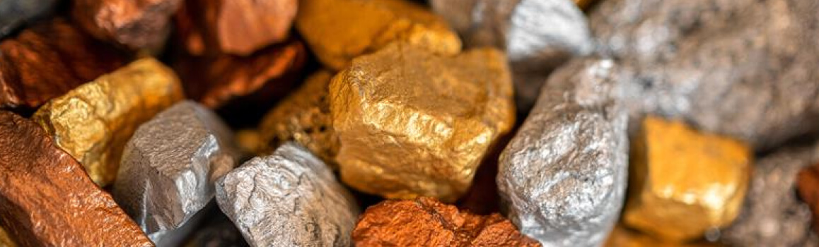 India's Critical Minerals Mission 2025: Vedanta's Role in Powering EVs & Renewables