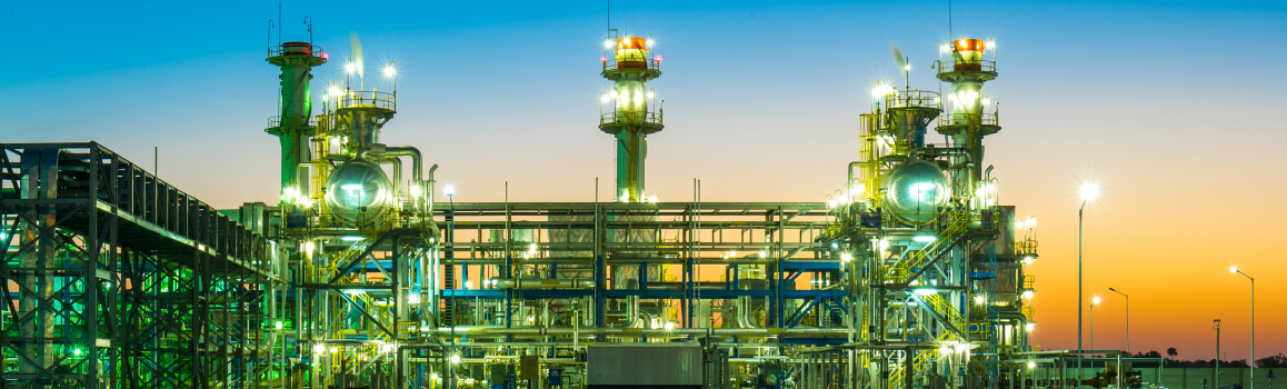 How Cairn is Using Technology to Maximize Hydrocarbon Efficiency