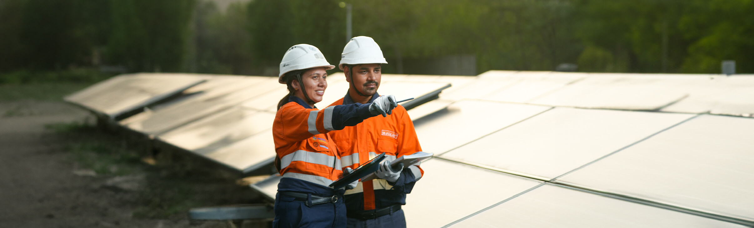 Vedanta’s Road to Net Zero