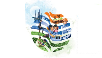 Vedanta Factsheet