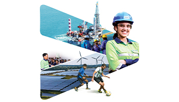 Vedanta Factsheet