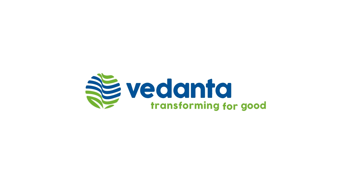 investor presentation of vedanta