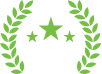 Arrows