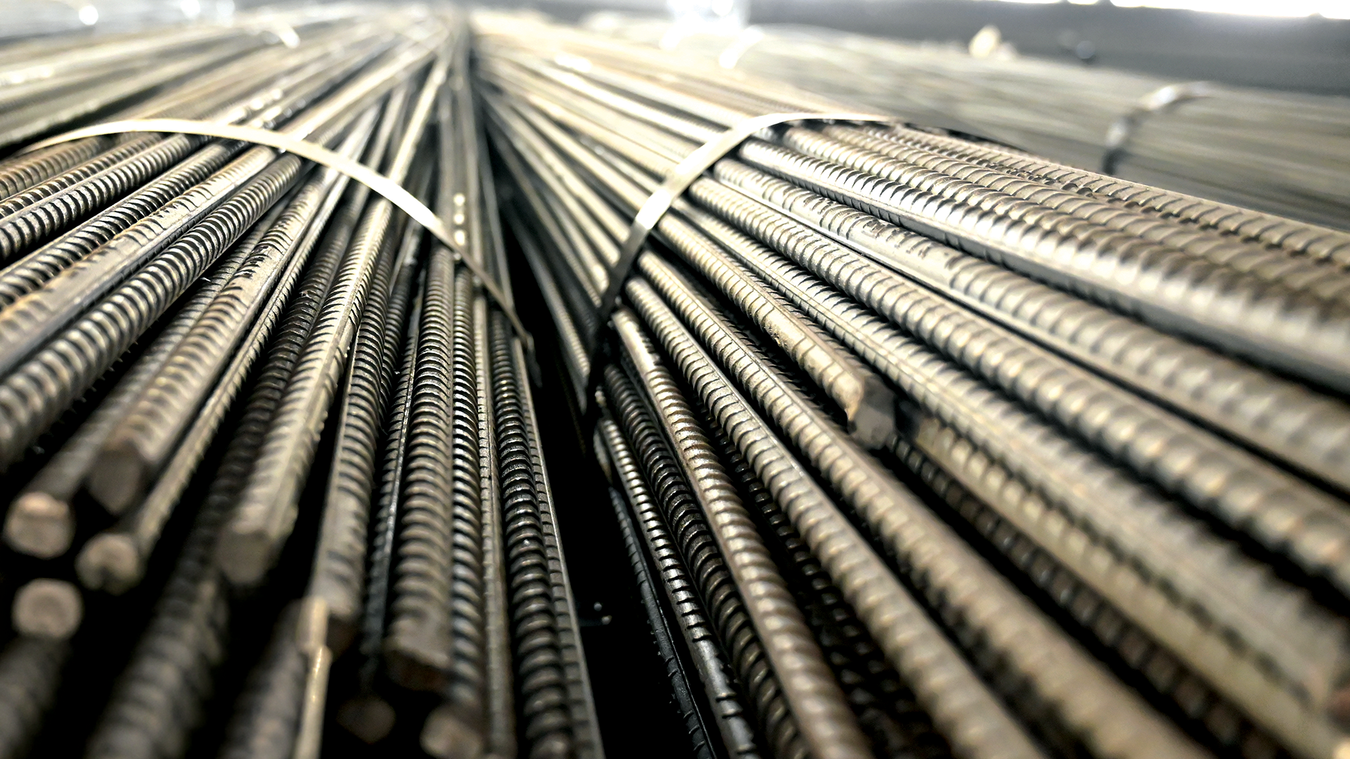 Steel
