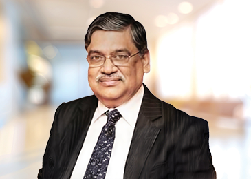 Mr. Prasun Kumar Mukherjee