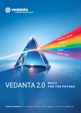 Report Cover