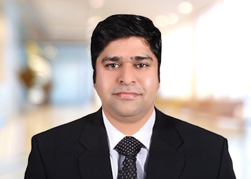 Puneet Khurana